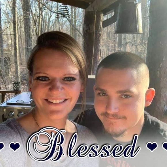 Meet your Posher, Matt - Picture 1 of 1